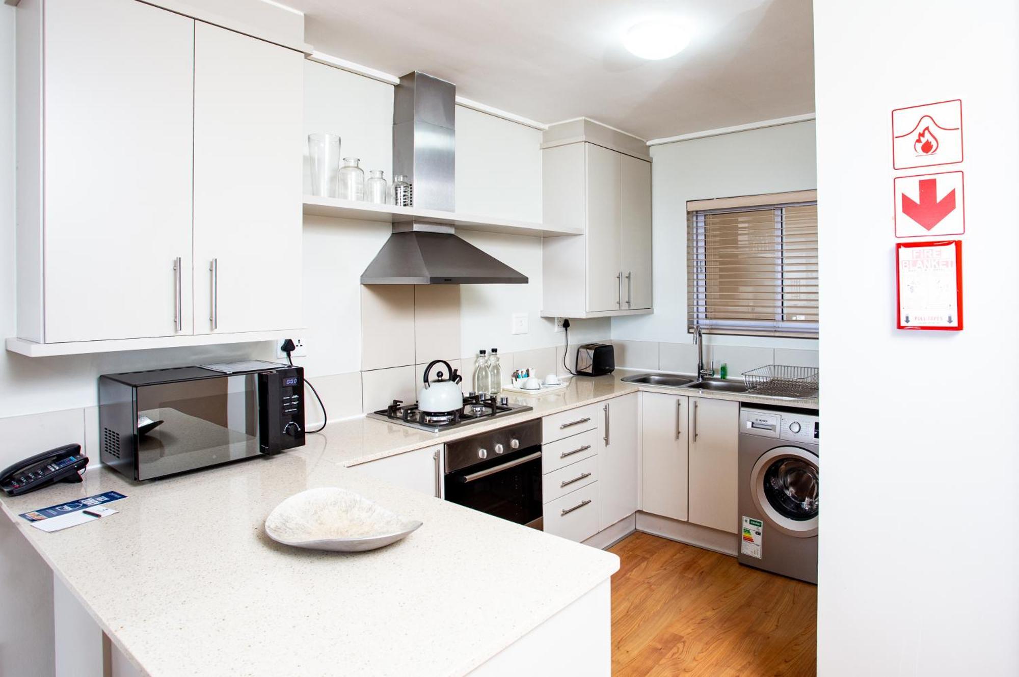 Two-Bedroom Standard Apartment,1742716693:JPEG