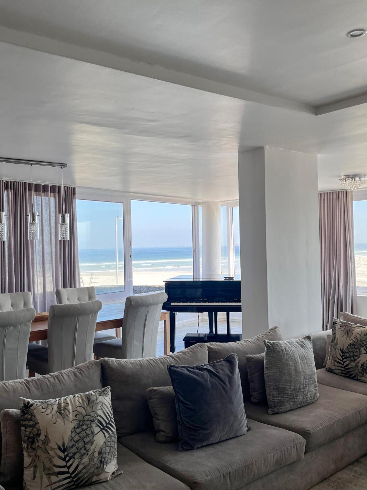 Two-Bedroom Deluxe Apartment with Ocean View,1742724569:JPEG